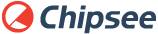 Chipsee Logo