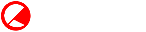 Chipsee