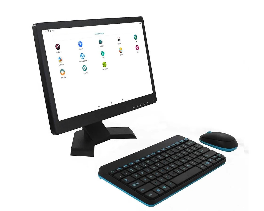 AIO-CM5-156