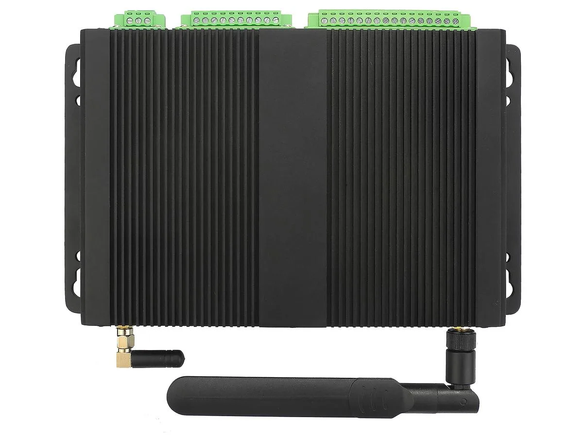 CS-A76-BOX