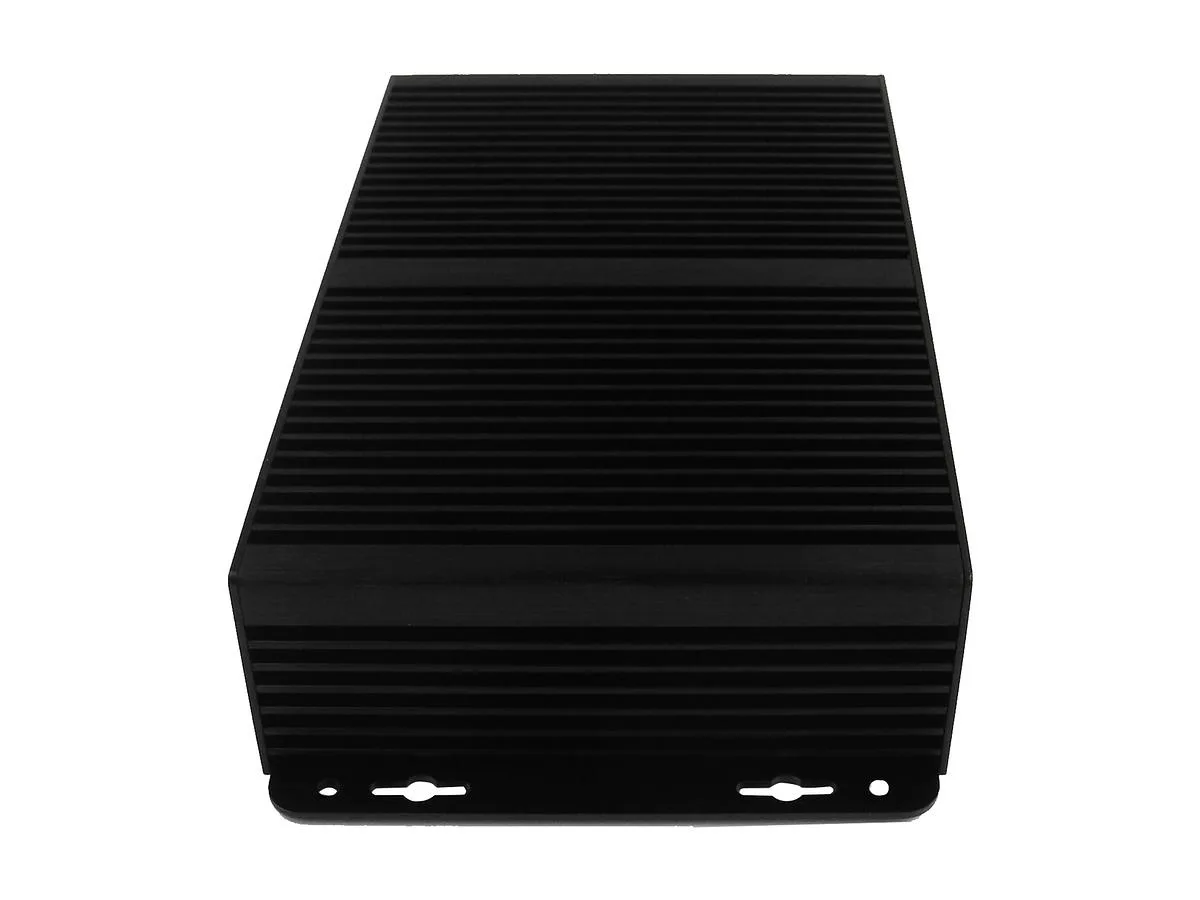 CS86-BOX-5005U
