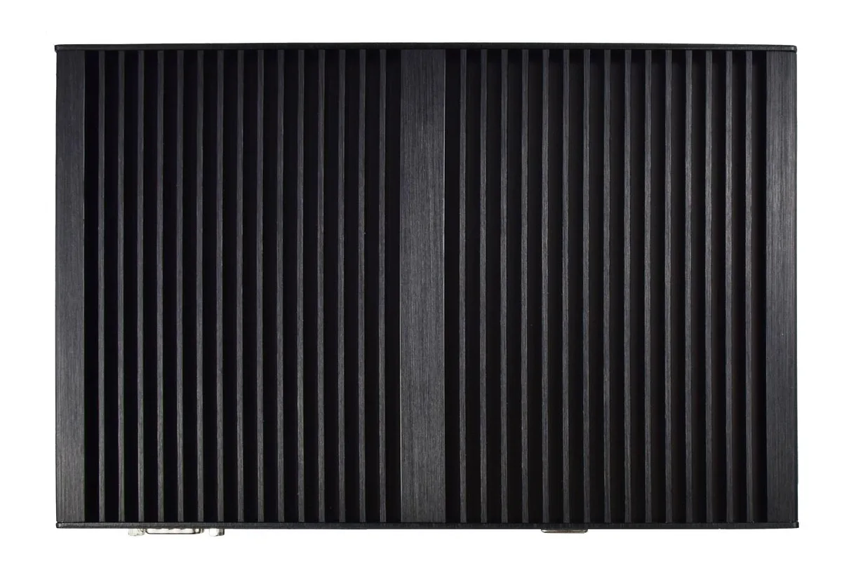 CS86-BOX-5200U