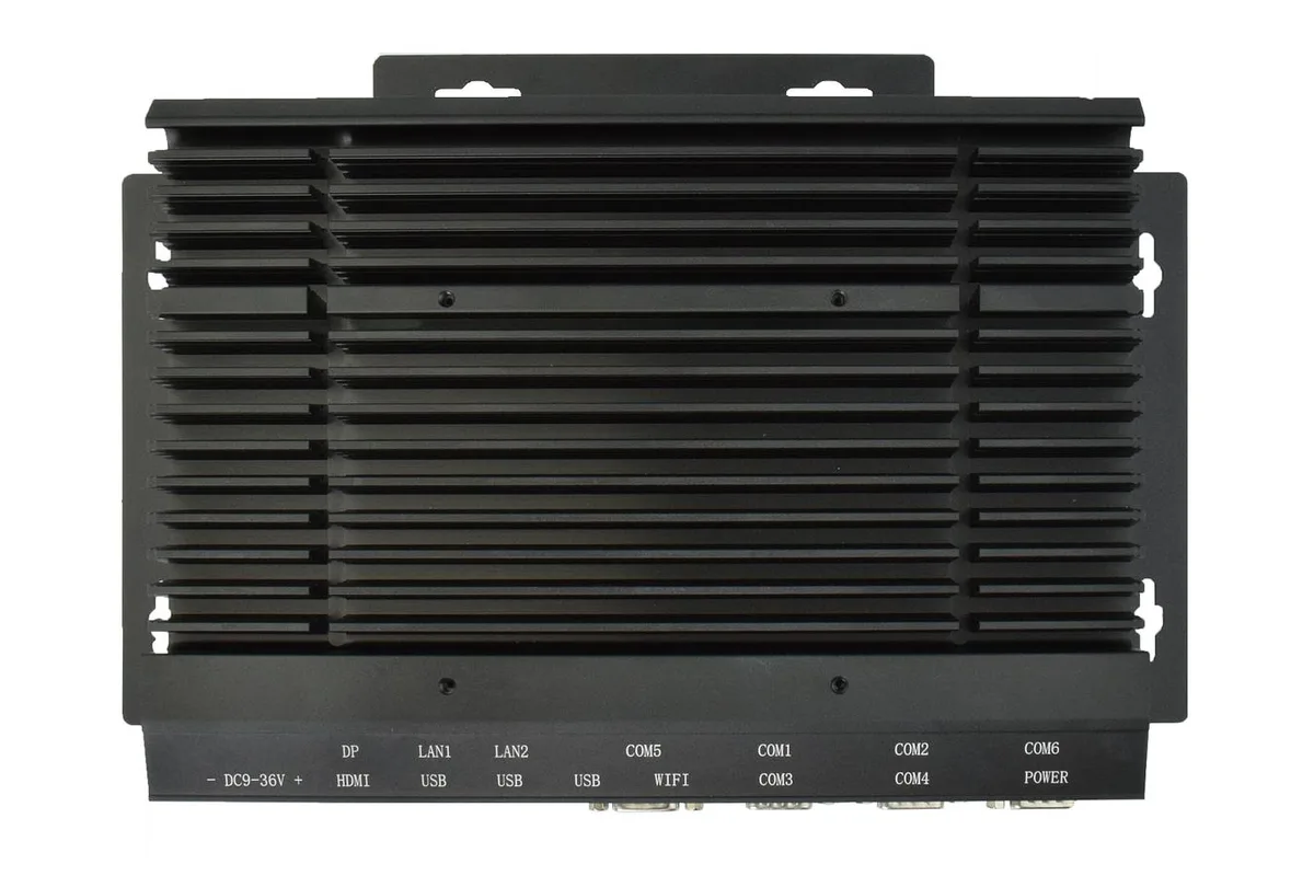 CS86-BOX-7500T