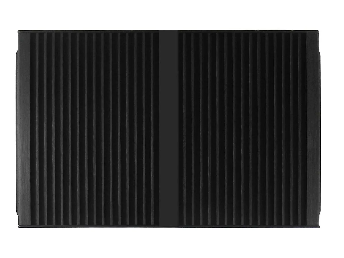 CS86-BOX-J1900 PRO