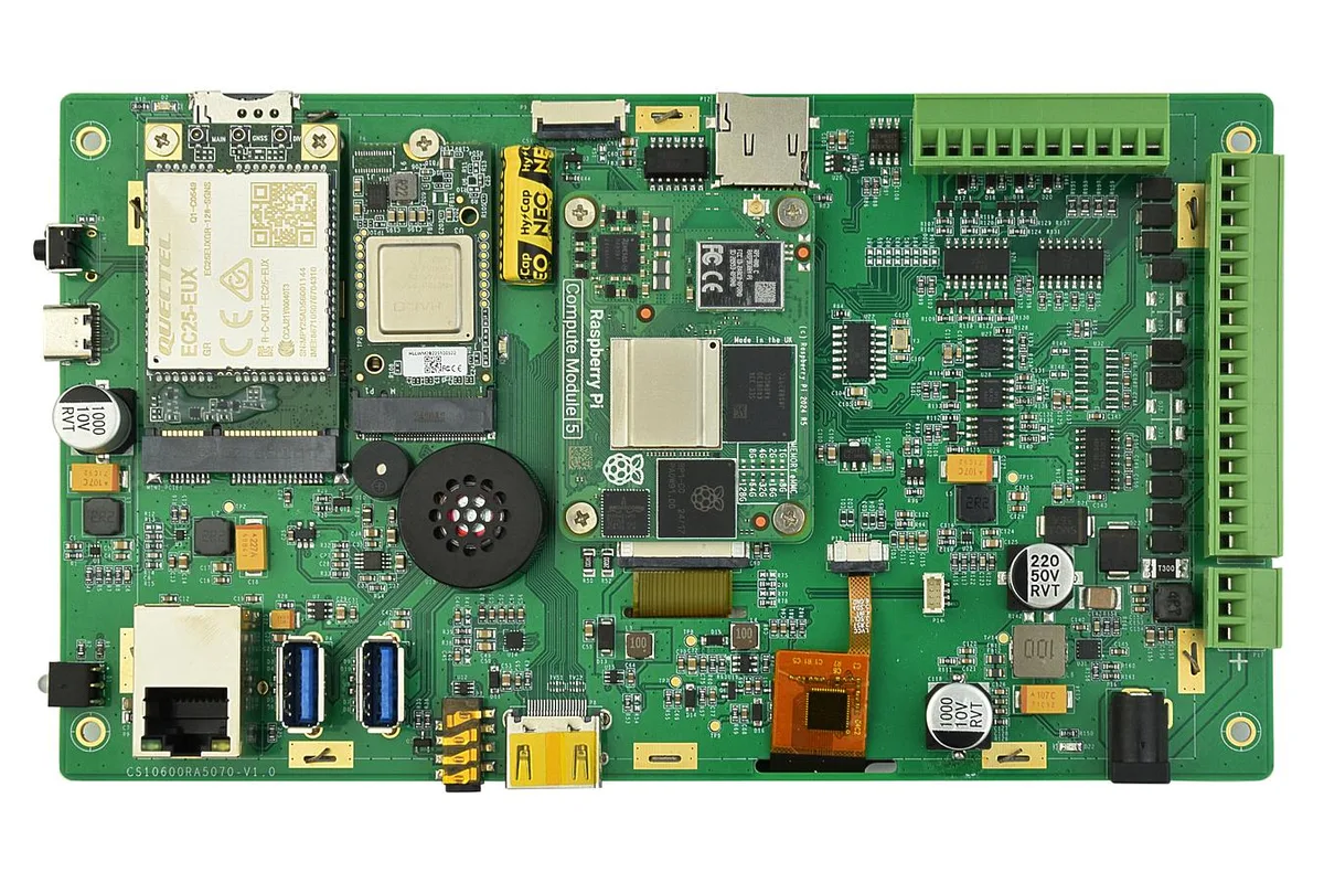 EPC-CM5-070