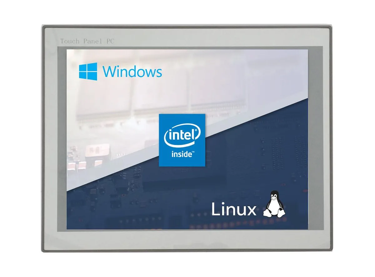 PPC-10210U-150-C