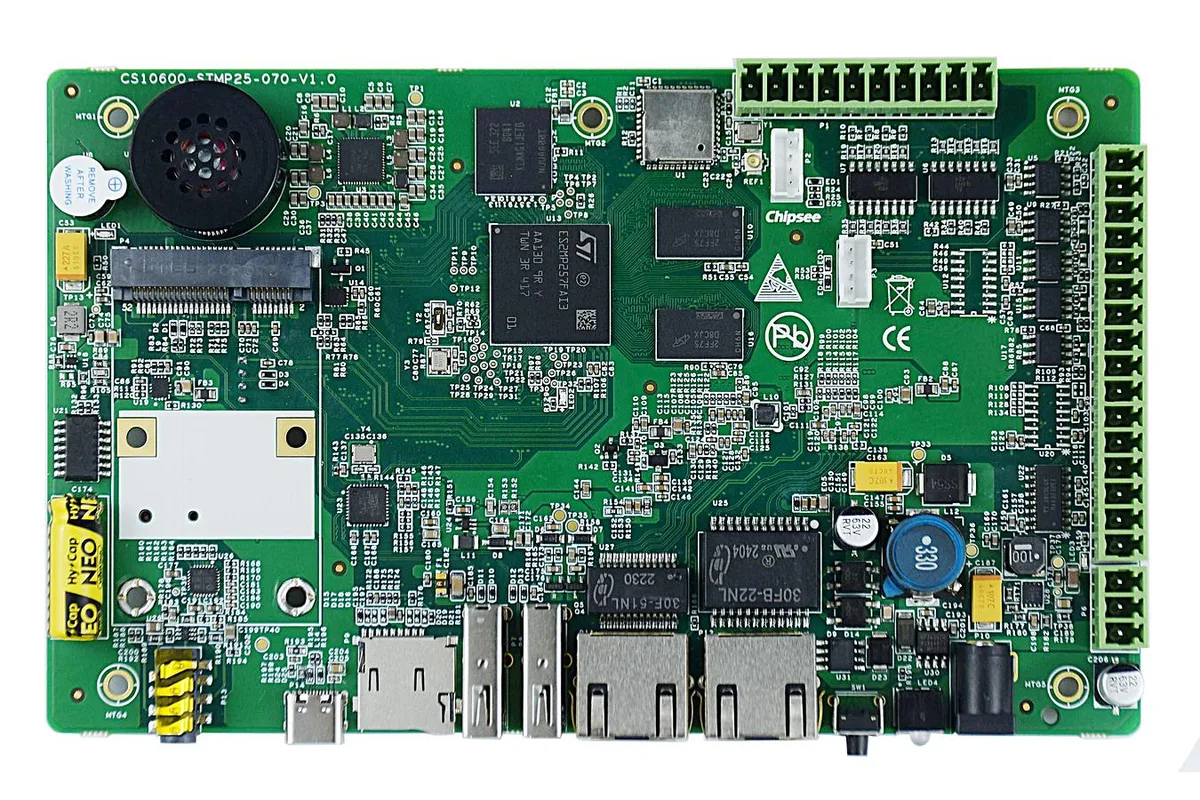 PPC-A35-070