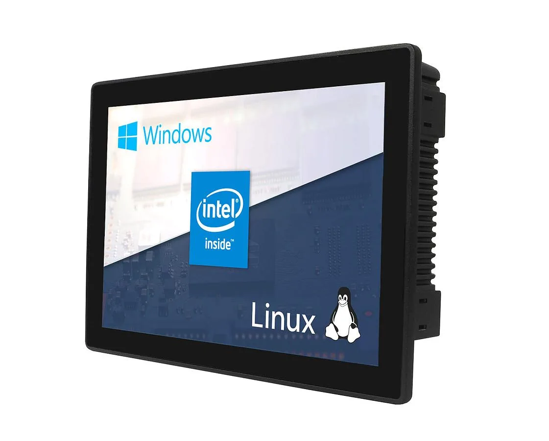 PPC-J6412-101-C